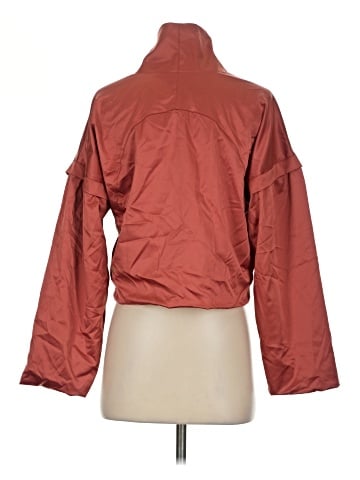 Lululemon Athletica Jacket (view 2)