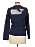 Vineyard Vines Blue Pullover Sweater Size L - photo 2