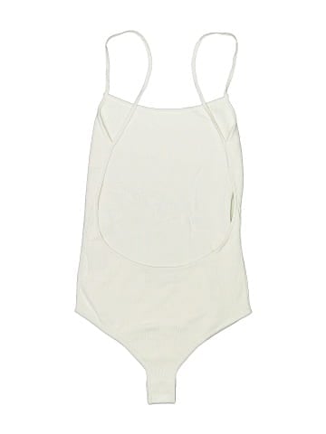 Lamarque Bodysuit (view 2)