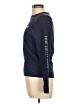 Vineyard Vines Blue Pullover Sweater Size L - photo 5