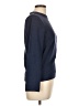 Vineyard Vines Blue Pullover Sweater Size L - photo 4