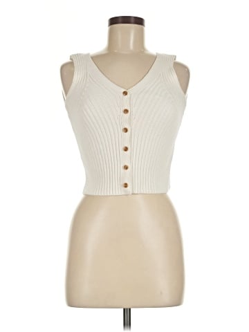 Jessica Simpson Tank Top (view 1)