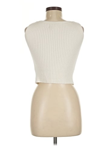 Jessica Simpson Tank Top (view 2)