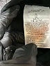 Gap - Maternity Solid Black Active Pants Size XL - photo 7