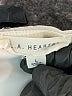 LA Hearts Tan Sleeveless Top Size L - photo 7