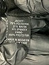 A. Byer Black Blazer Size L - photo 7