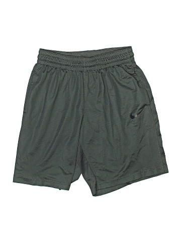 Nike Athletic Shorts (view 1)