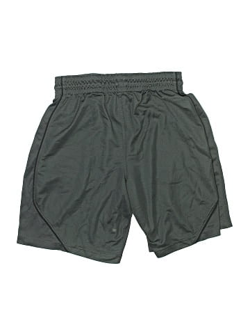 Nike Athletic Shorts (view 2)