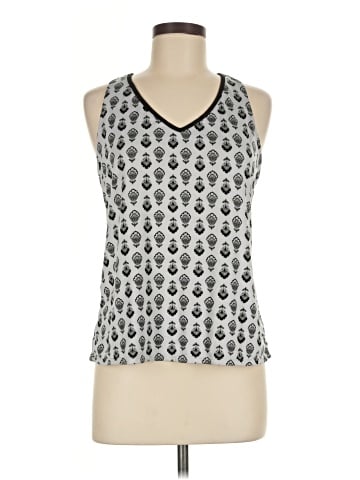Secret Treasures Tank Top (view 1)
