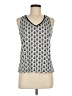 Secret Treasures Silver Tank Top Size M - photo 1