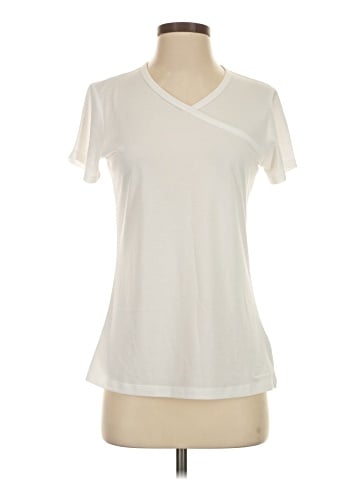 Columbia Short Sleeve T-Shirt (view 1)