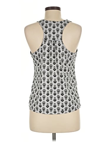 Secret Treasures Tank Top (view 2)