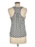Secret Treasures Silver Tank Top Size M - photo 2