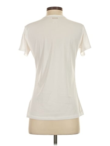 Columbia Short Sleeve T-Shirt (view 2)