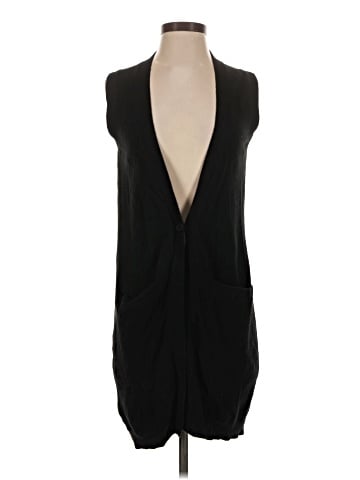 Theory Cardigan (view 1)