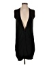 Theory Black Cardigan Size P (petite) - photo 1