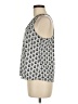 Secret Treasures Silver Tank Top Size M - photo 5