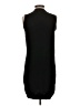 Theory Black Cardigan Size P (petite) - photo 2
