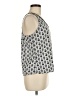 Secret Treasures Silver Tank Top Size M - photo 4