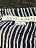 Loyal Hana 100% Polyester Blue Casual Dress Size S - photo 6