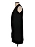 Theory Black Cardigan Size P (petite) - photo 5