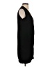 Theory Black Cardigan Size P (petite) - photo 4