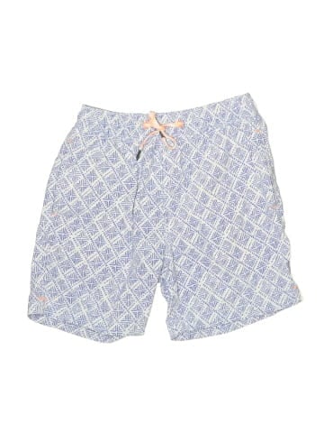 Crewcuts Board Shorts (view 1)