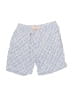 Crewcuts Blue Board Shorts Size 7 - photo 1