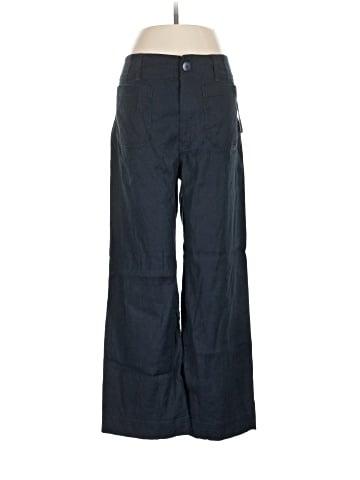 Maeve by Anthropologie Casual Pants (view 1)