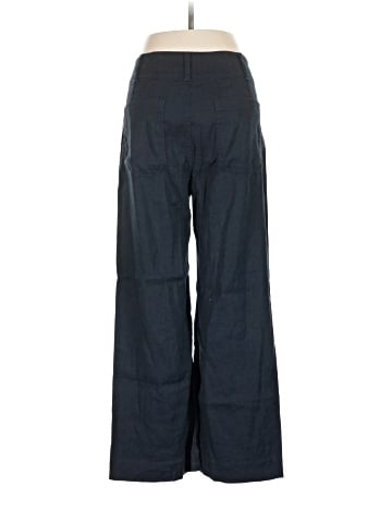 Maeve by Anthropologie Casual Pants (view 2)