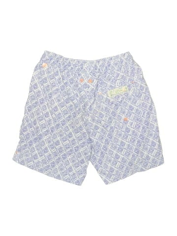 Crewcuts Board Shorts (view 2)