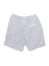 Crewcuts Blue Board Shorts Size 7 - photo 2