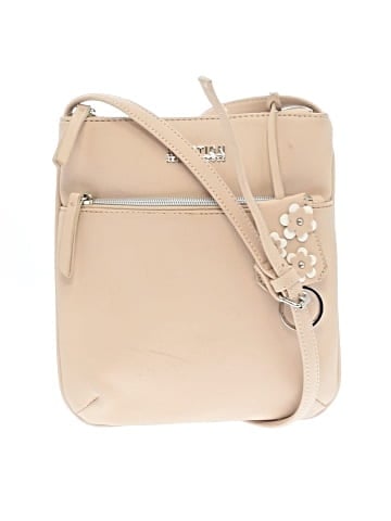 Kenneth Cole REACTION Crossbody Bag (view 1)