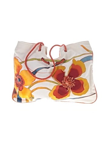 Chico's Tote (view 1)