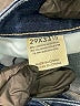 BKE Hearts Blue Jeans Size 29 waist - photo 8