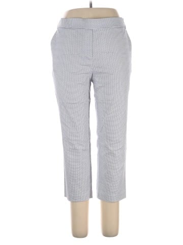 Jules & Leopold Casual Pants (view 1)