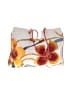 Chico's Floral White Tote One size - photo 3