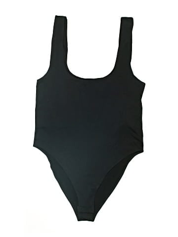 A New Day Bodysuit (view 2)