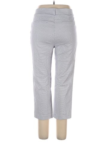 Jules & Leopold Casual Pants (view 2)
