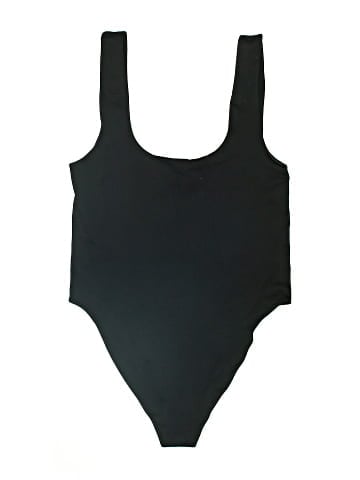 A New Day Bodysuit (view 1)