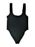A New Day Black Bodysuit Size M - photo 1