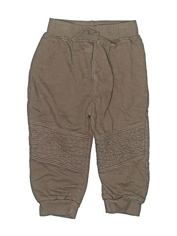 Disney Baby Cargo Pants (view 1)