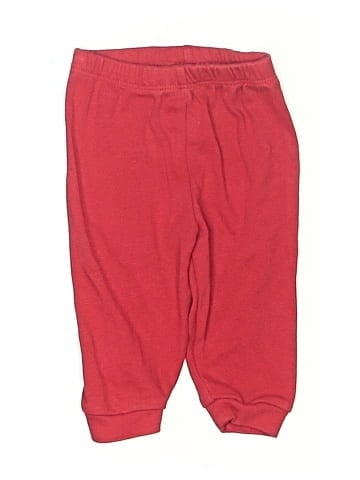 Little Beginnings Casual Pants (view 1)