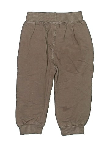 Disney Baby Cargo Pants (view 2)
