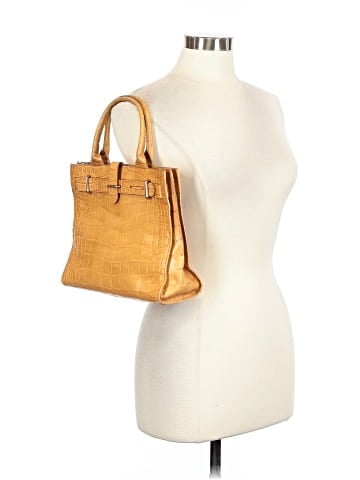FURLA Satchel (view 2)