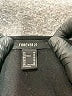 Forever 21 Black Tank Top Size M - photo 7