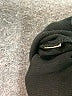 Forever 21 Black Tank Top Size M - photo 8