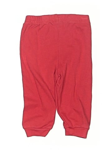 Little Beginnings Casual Pants (view 2)