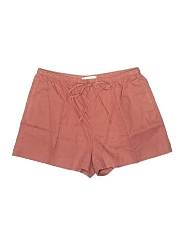 Ann Taylor LOFT Shorts (view 1)