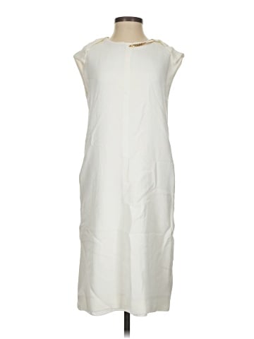 Victoria Beckham Casual Dress (view 1)
